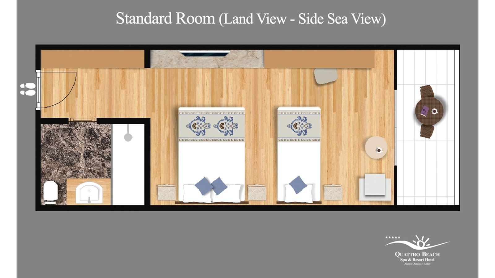 rooms-standard-room-sng-use