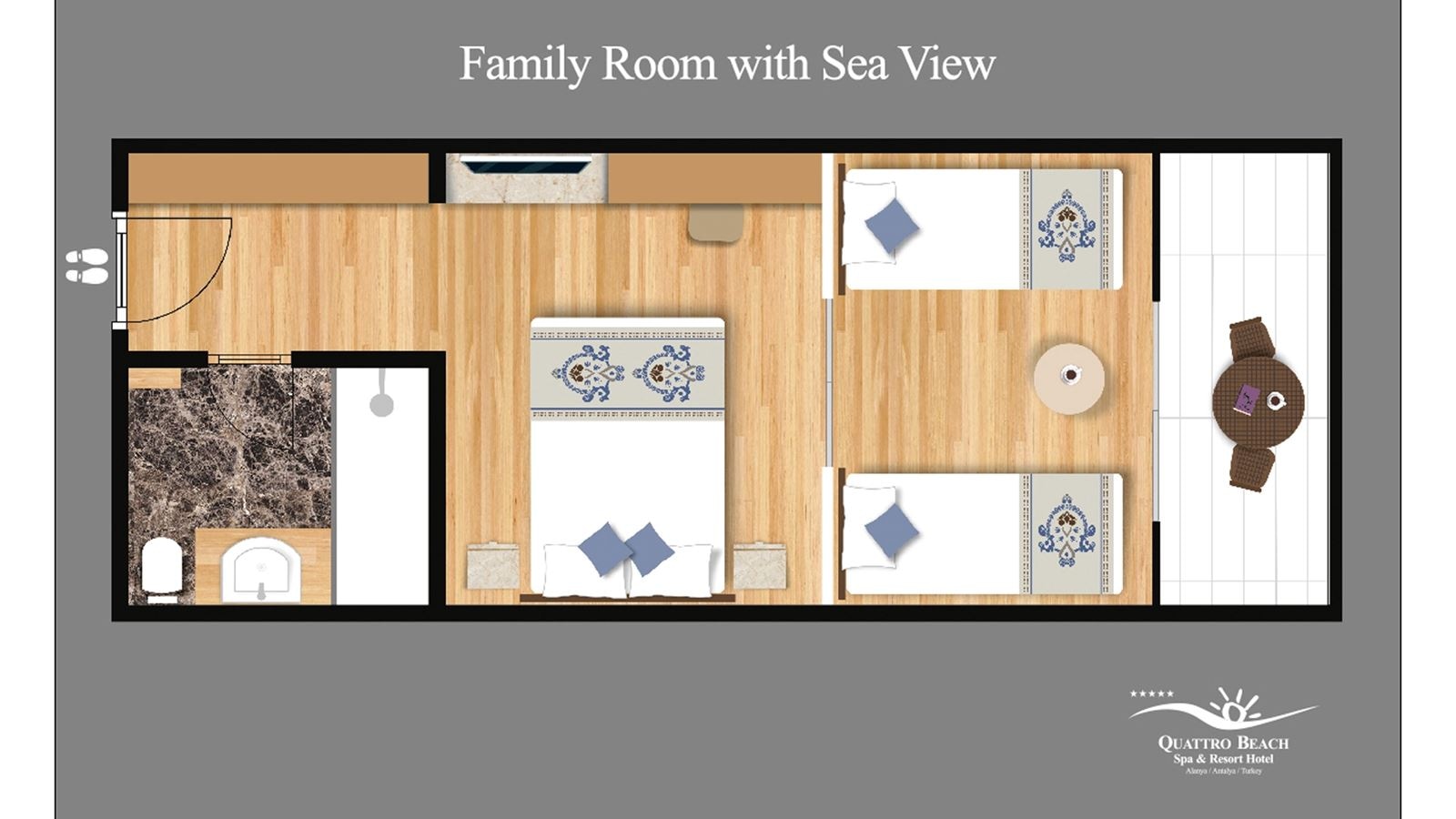 rooms-family-room-direct-sea-view-or-side-sea-view