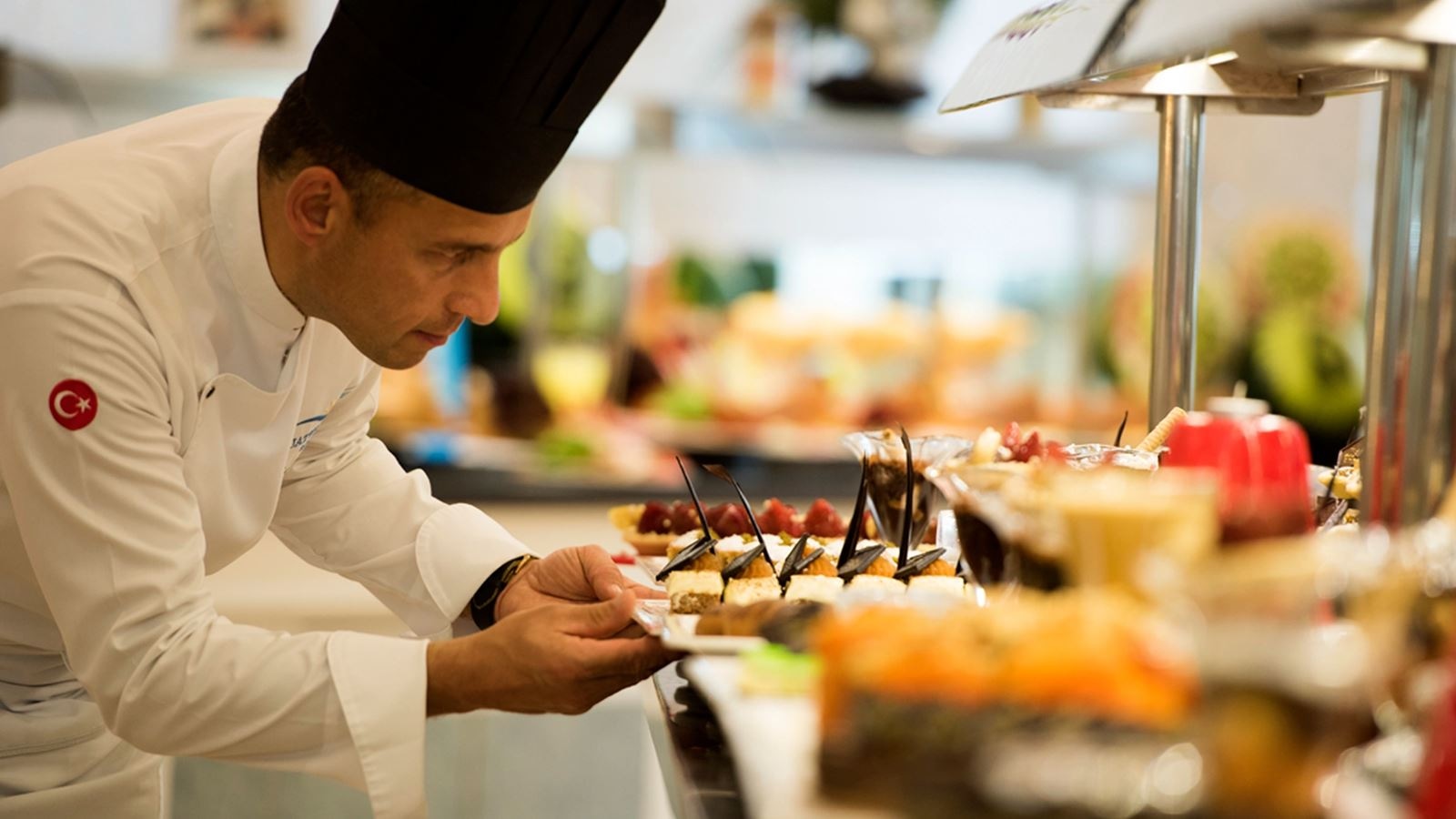 restaurants-main-restaurant