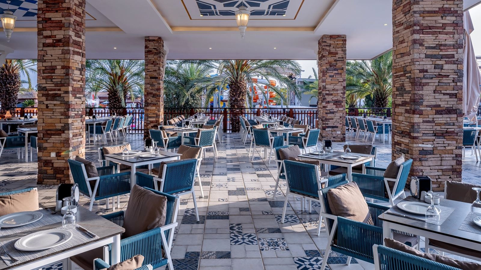 restaurants-main-restaurant