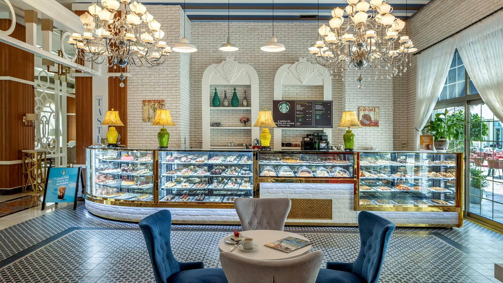 restaurants-patisserie