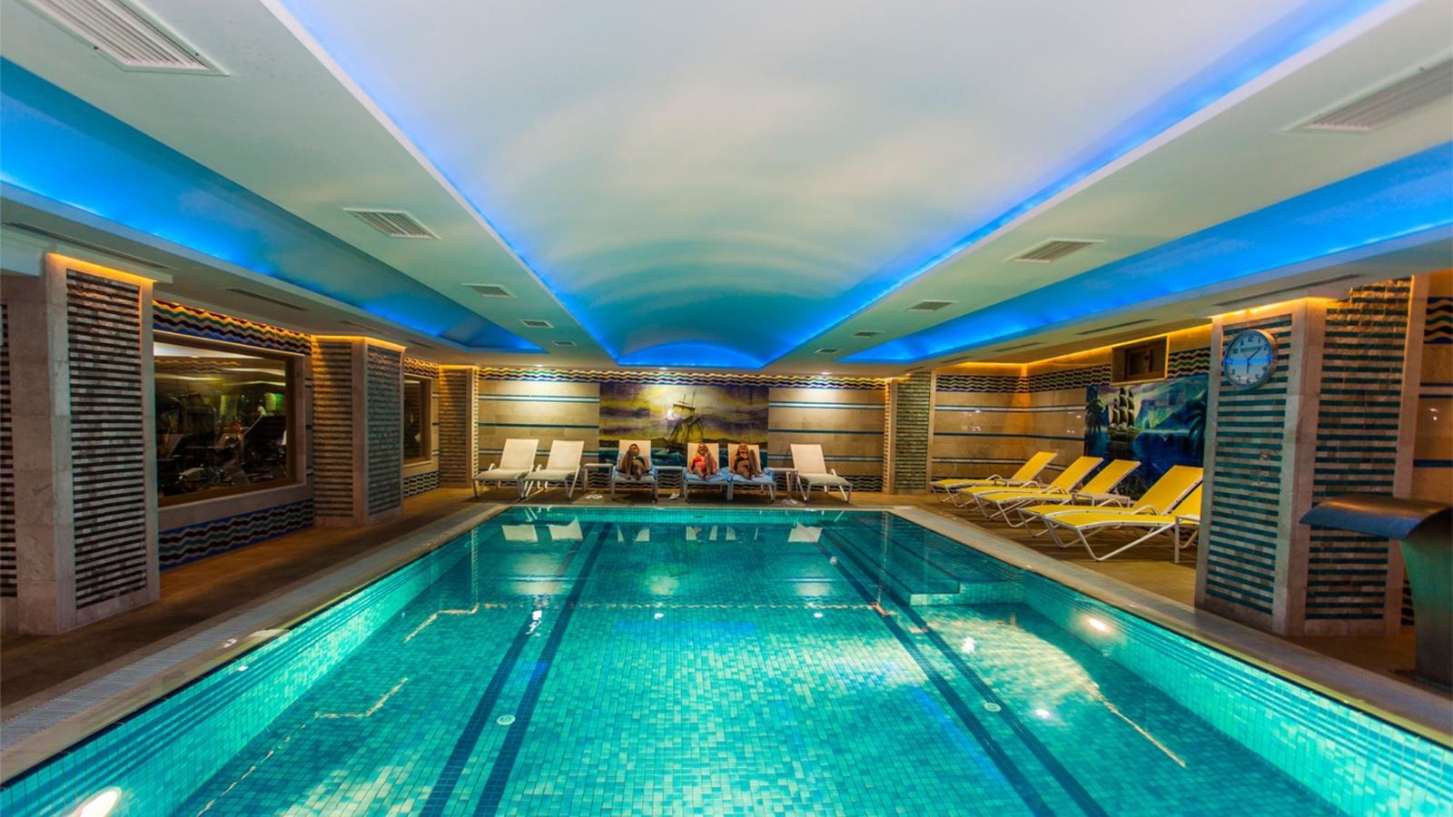 pools-indoor-pool