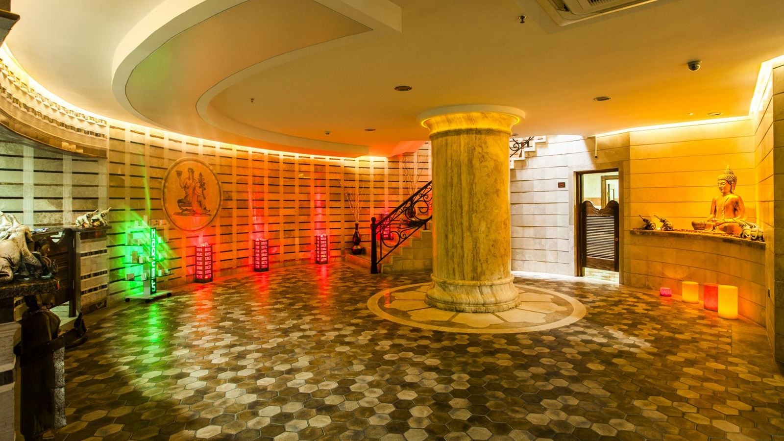 spa-spa