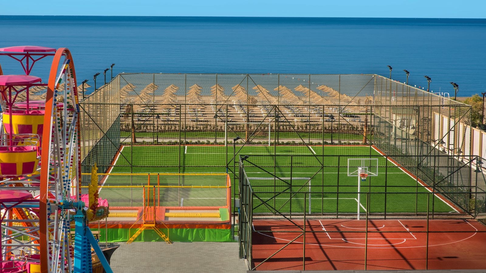 sport-sport