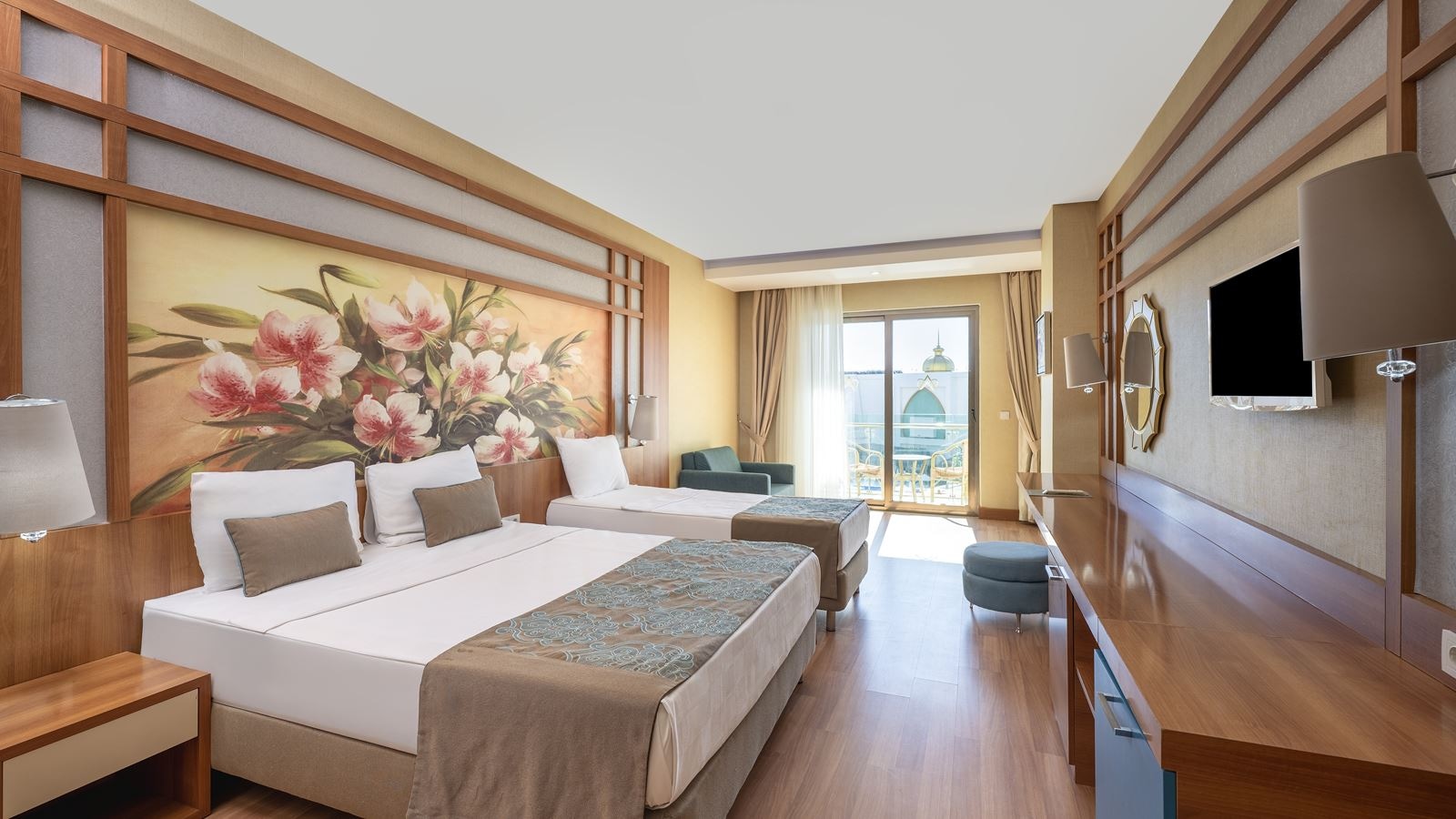 rooms-std-promo