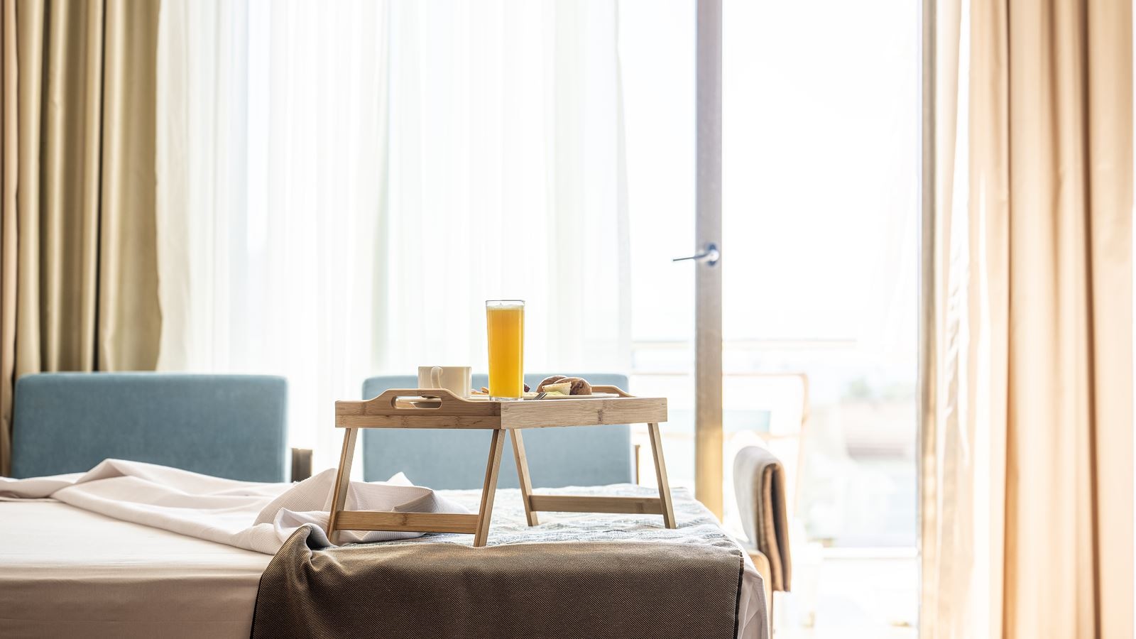 rooms-std-promo