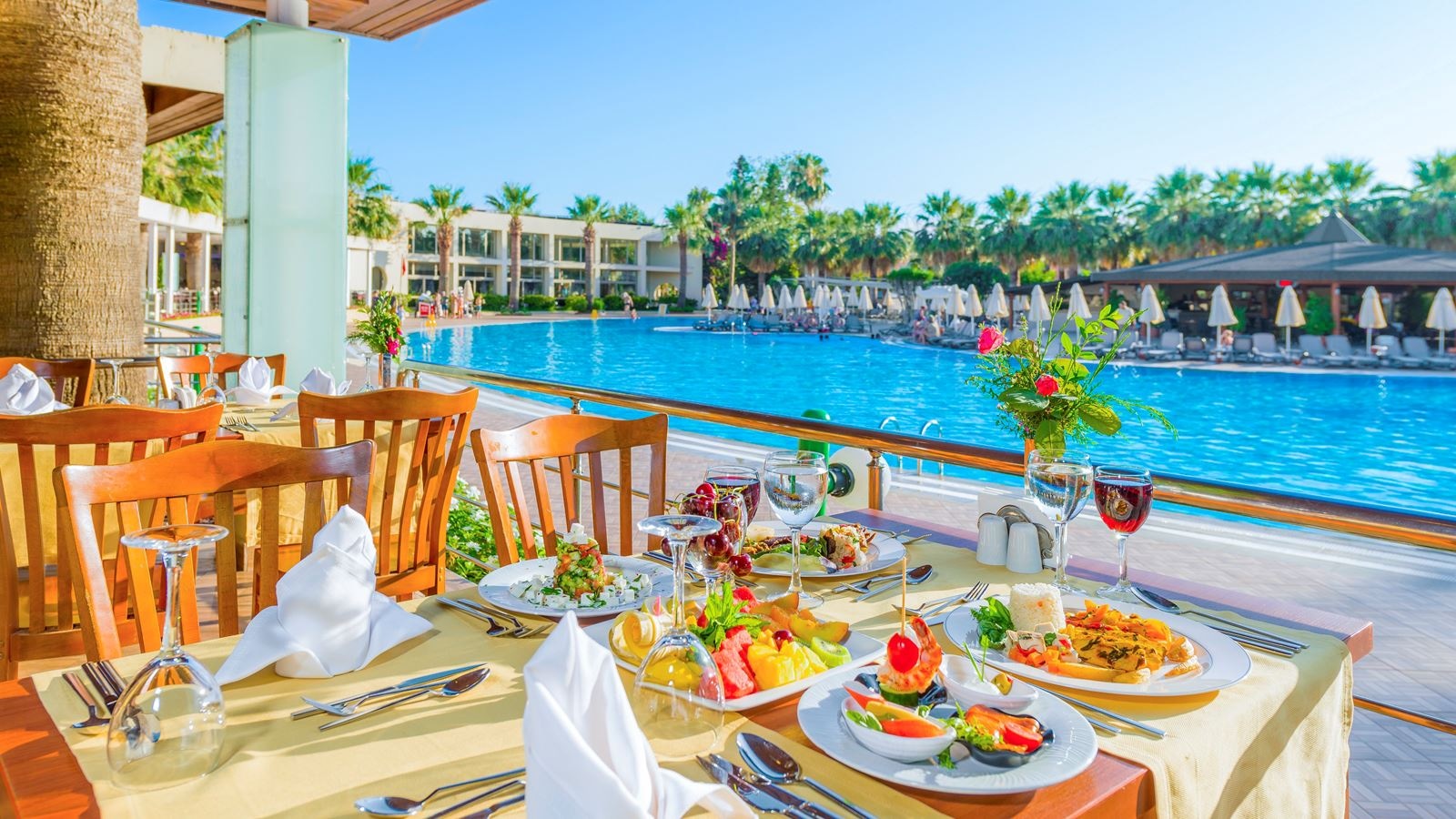 restaurants-bungalow