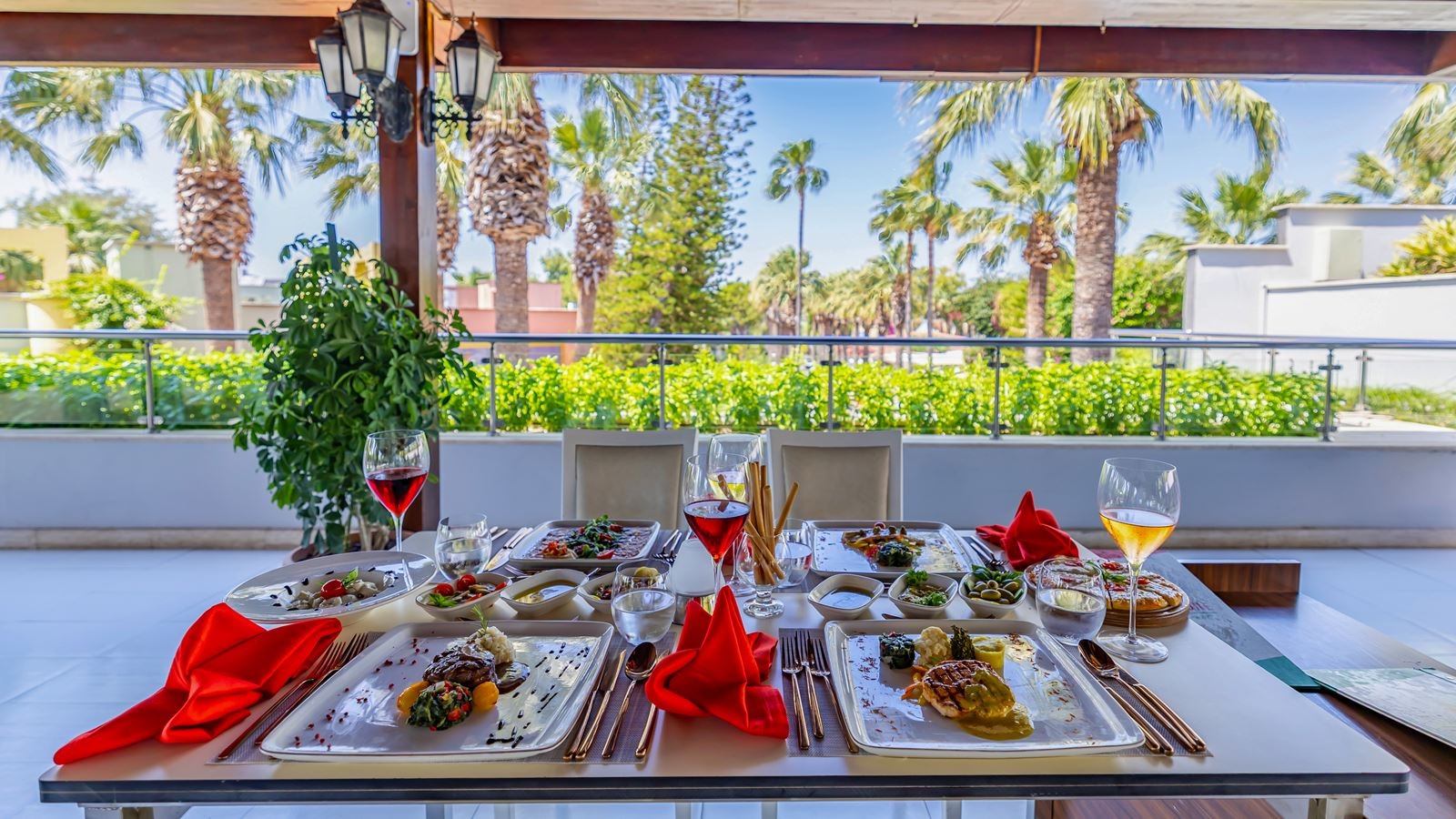 restaurants-vogatore