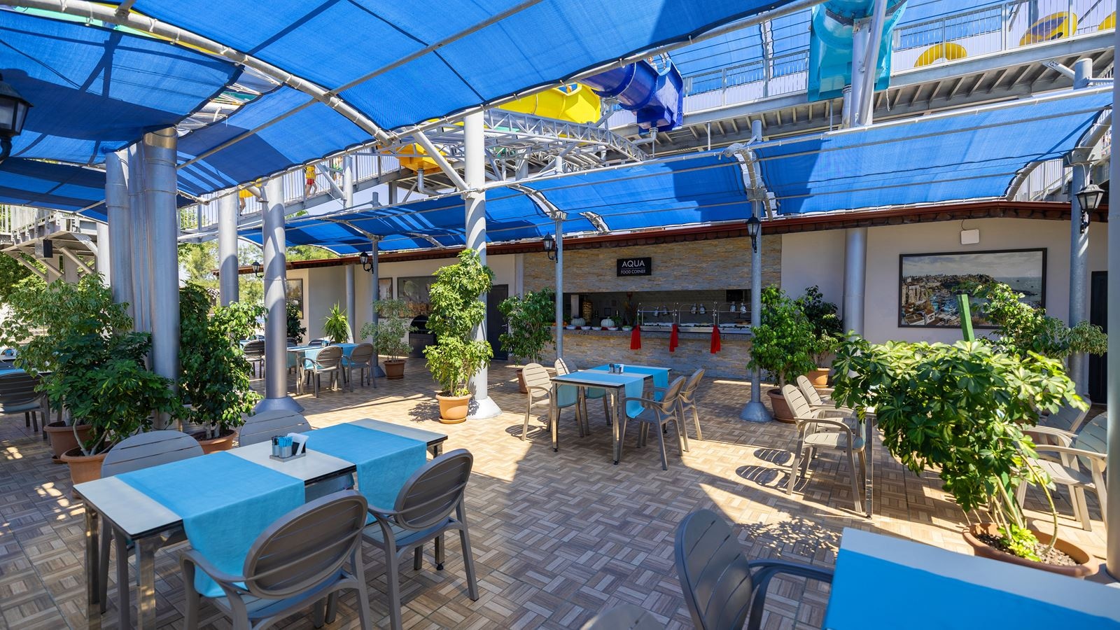 restaurants-aqua-food-corner