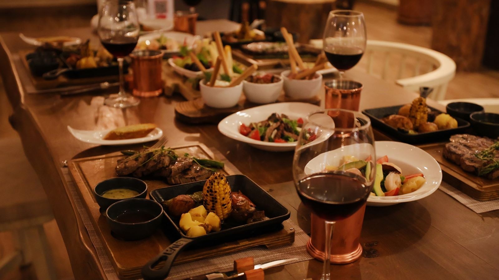 restaurants-agave-restaurant