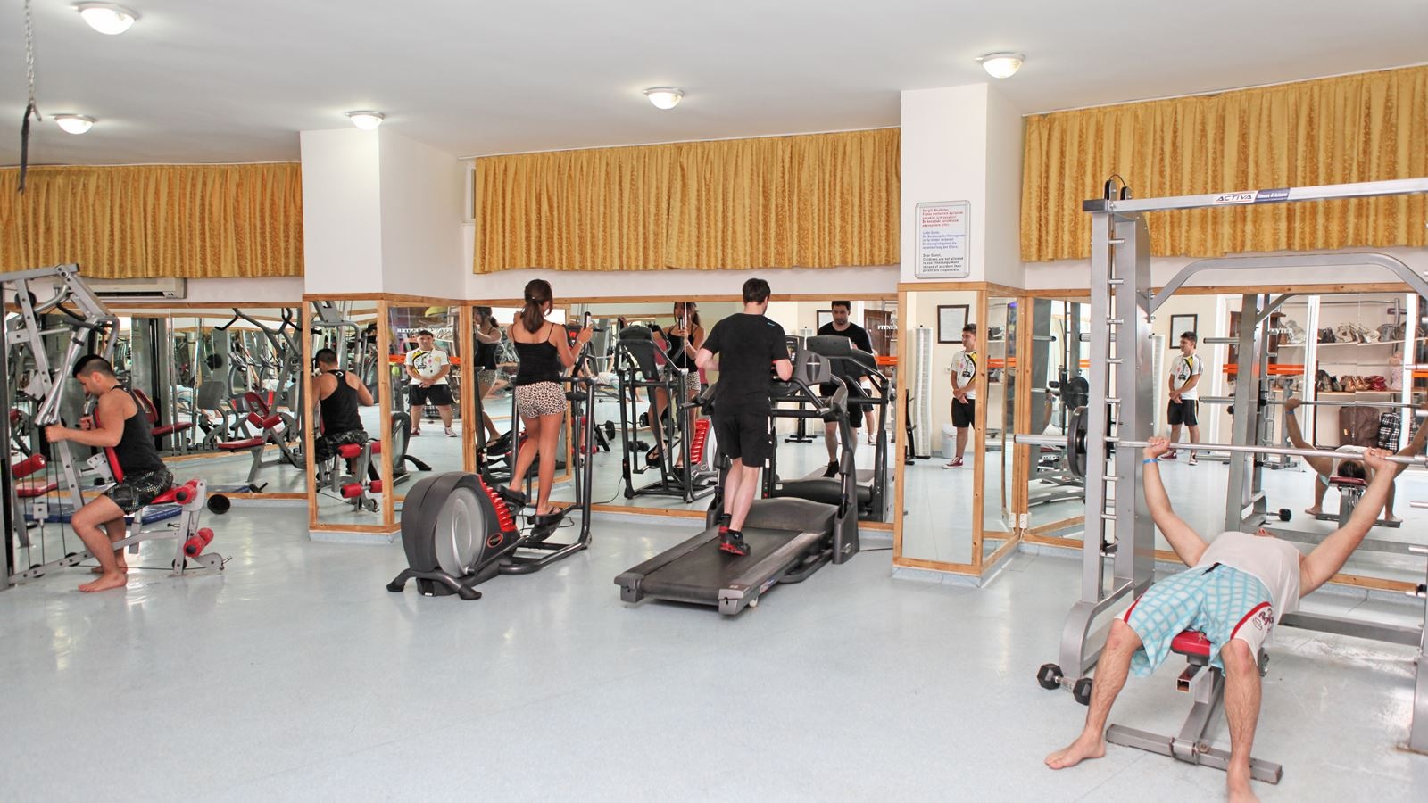sport-sport