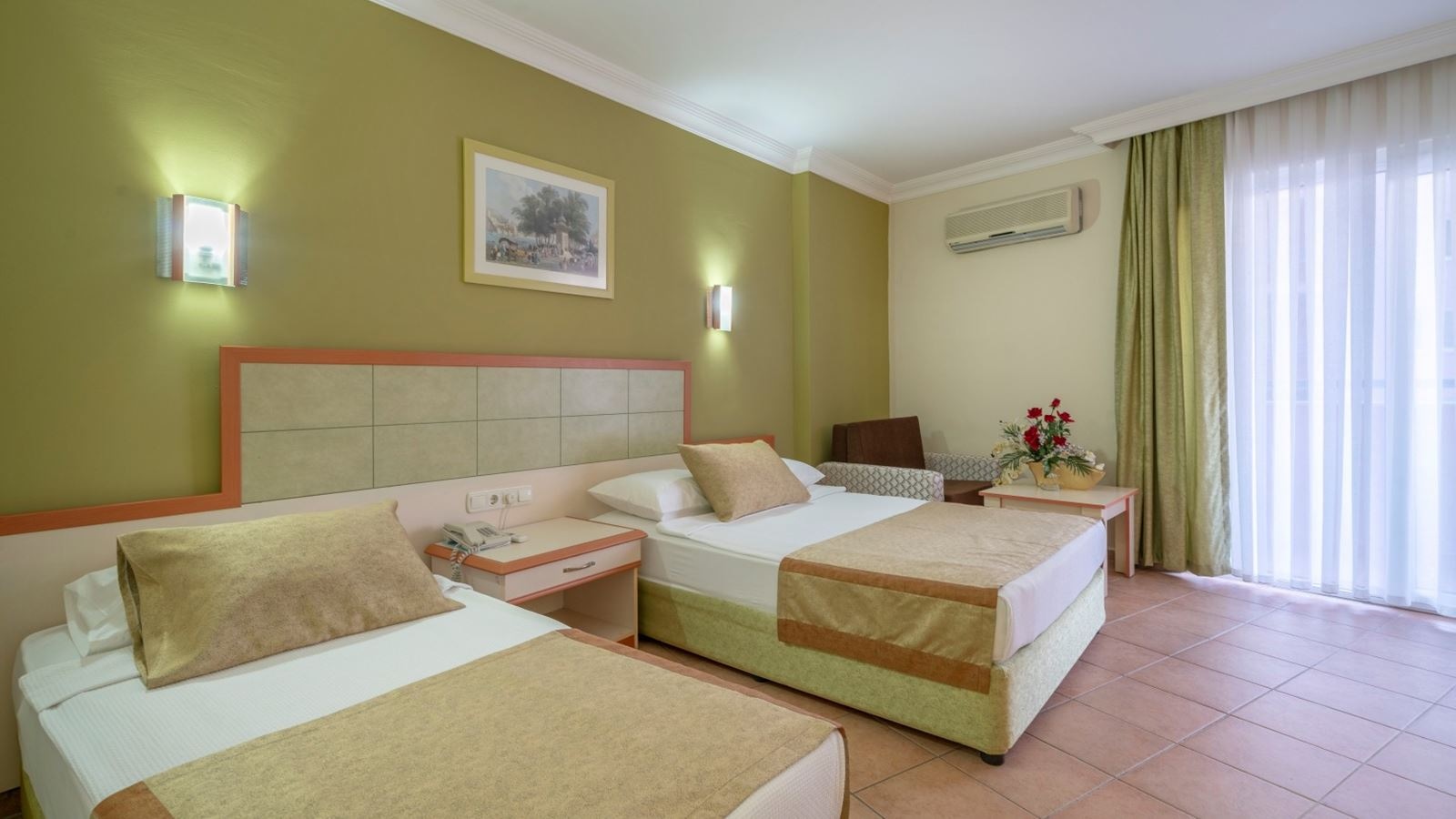 rooms-standard-room