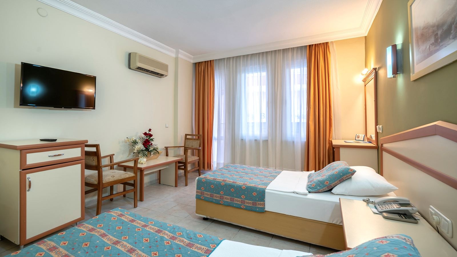 rooms-standard-room