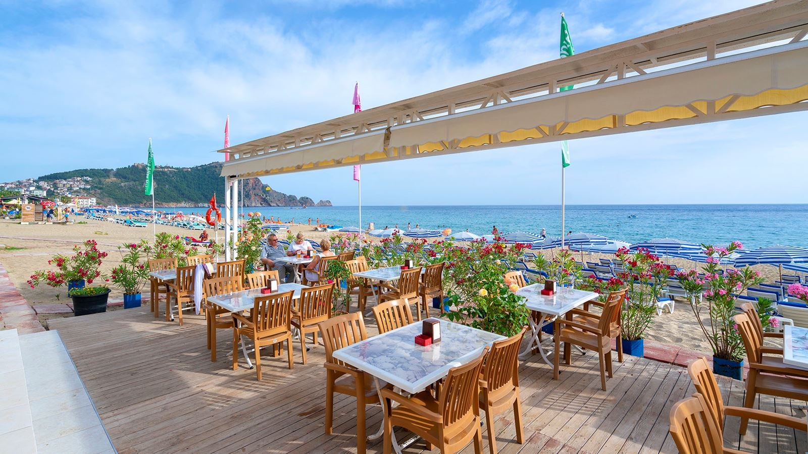 beach-beach