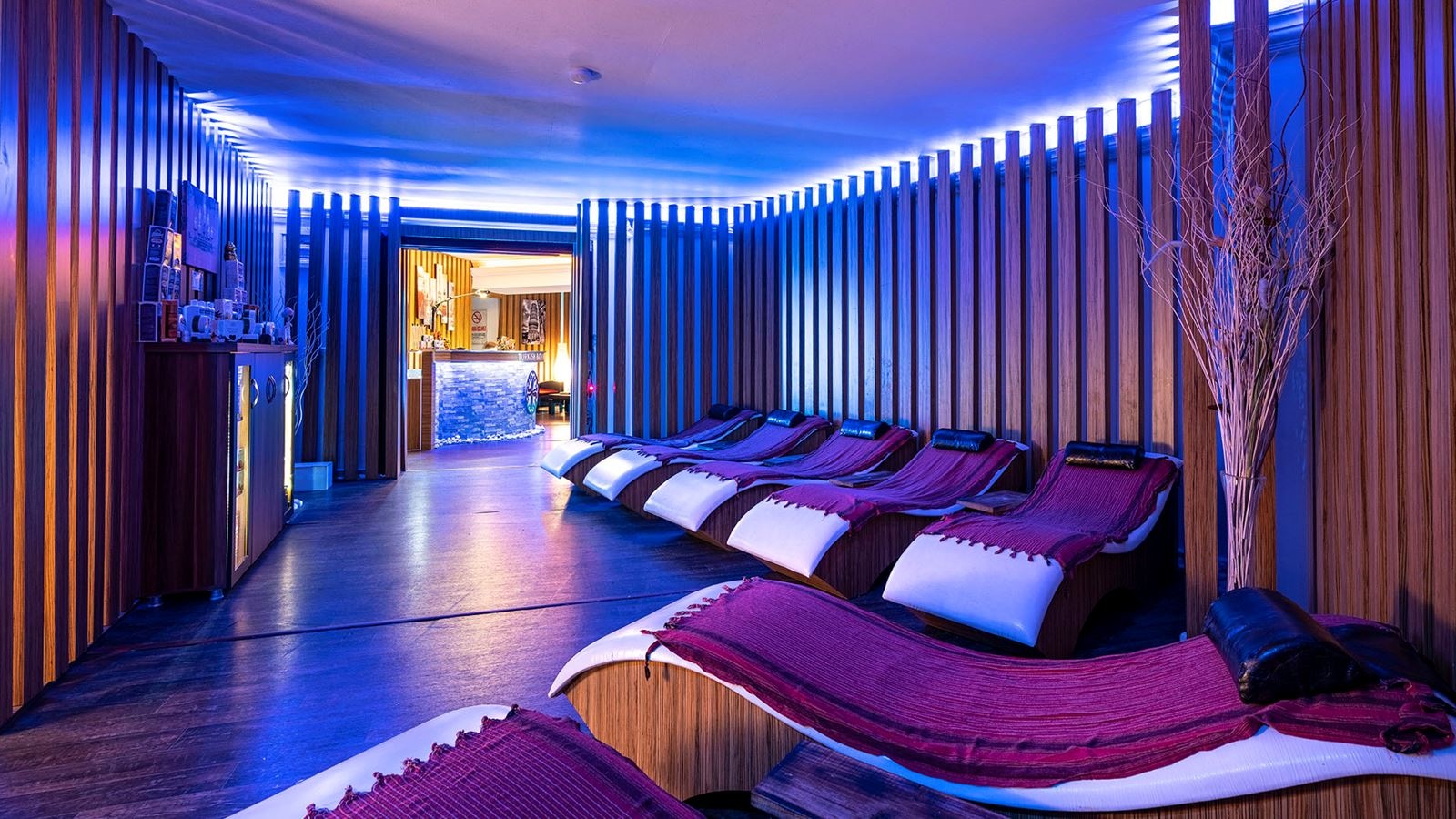 spa-spa