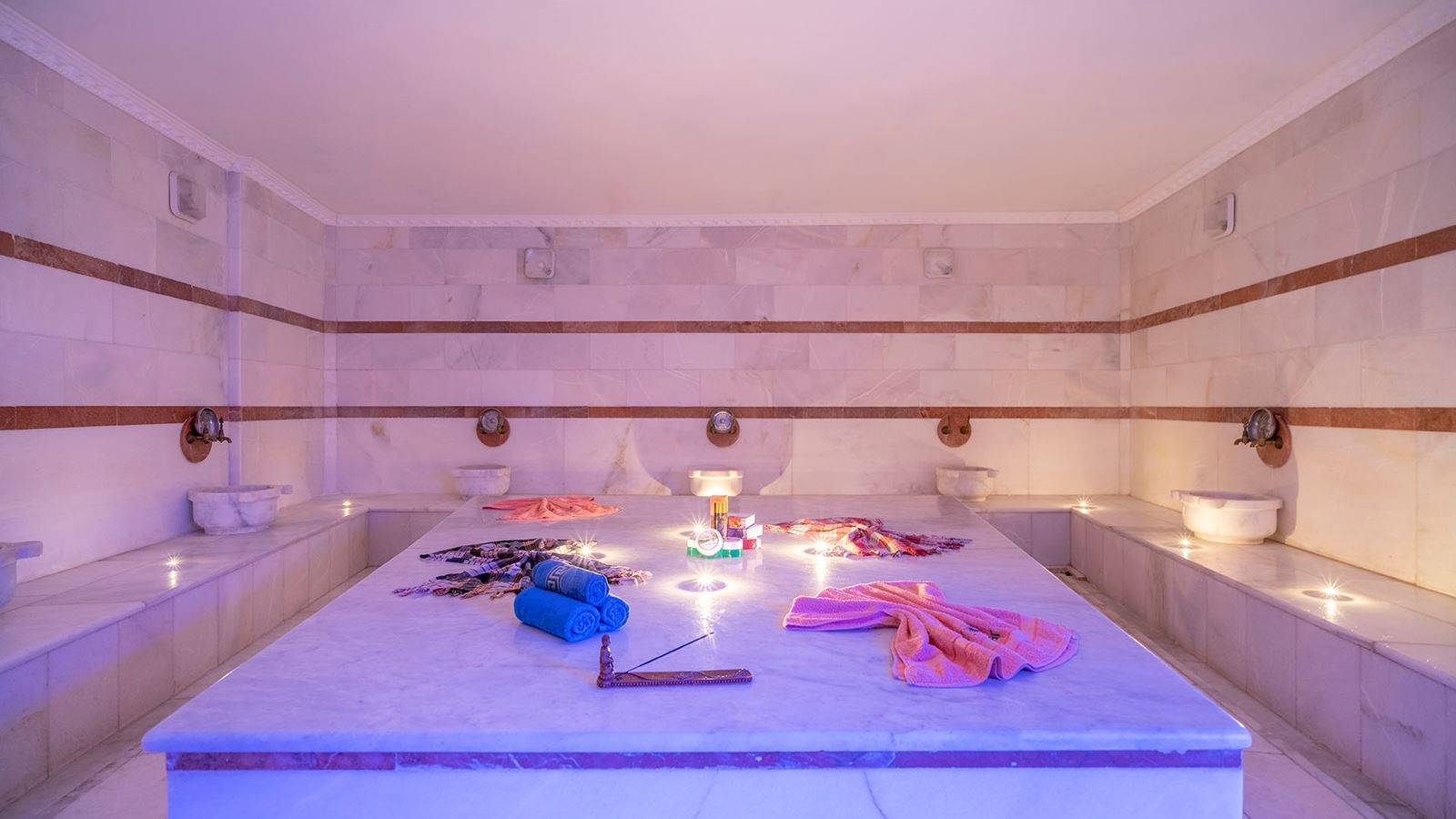 spa-spa