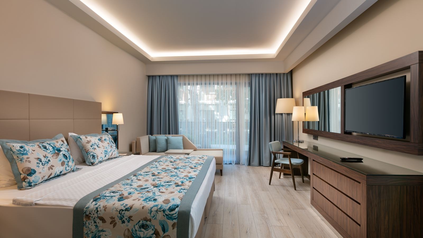 rooms-residence-building-family-room