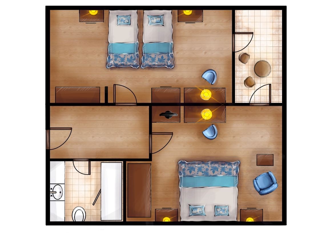 rooms-bungalow-family-room