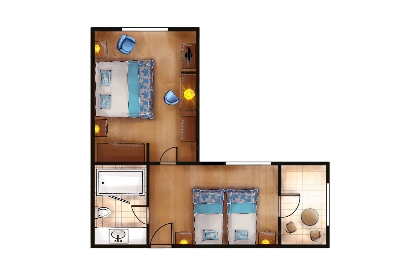 rooms-main-building-family-room