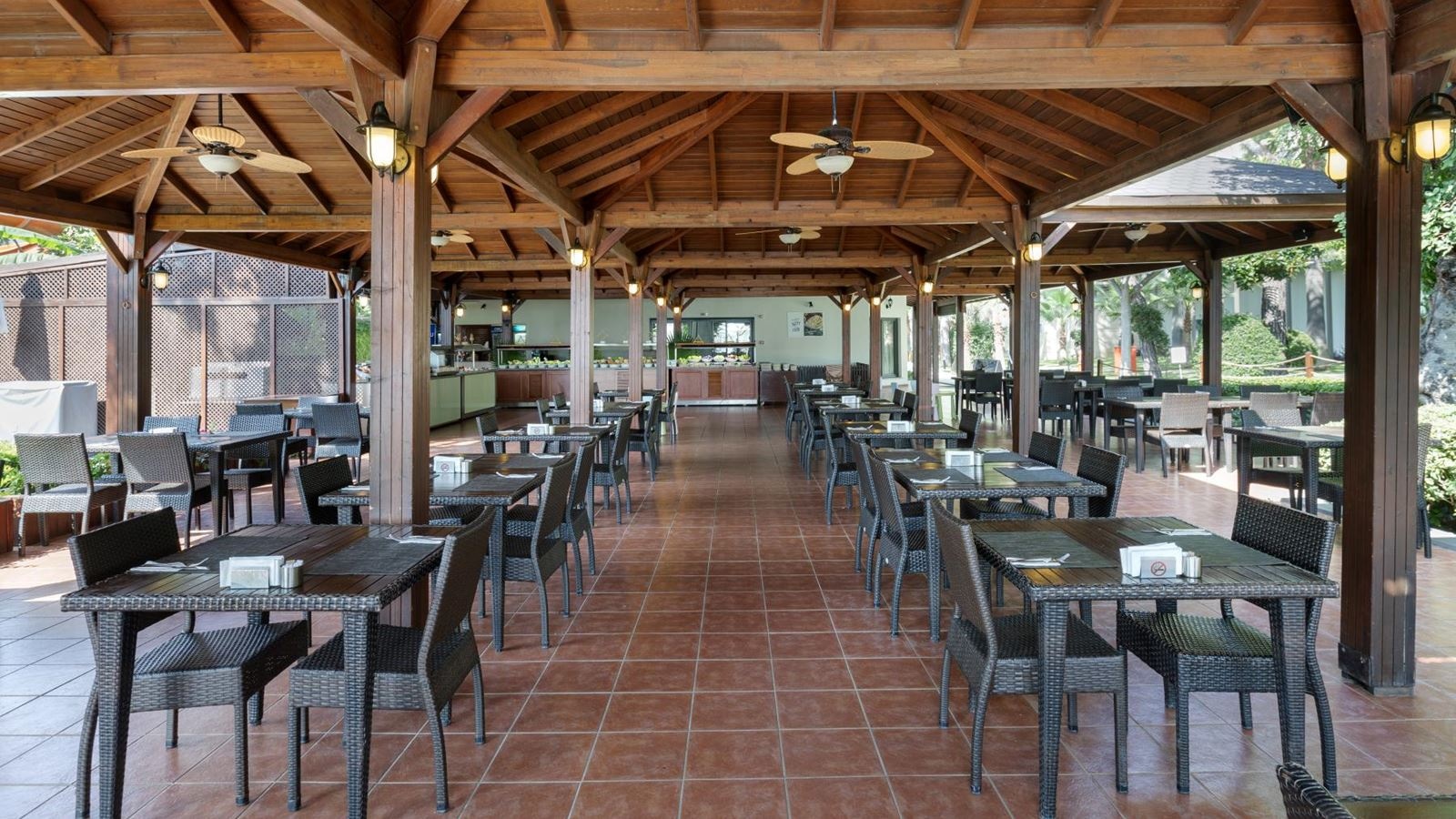 restaurants-snack-restaurant