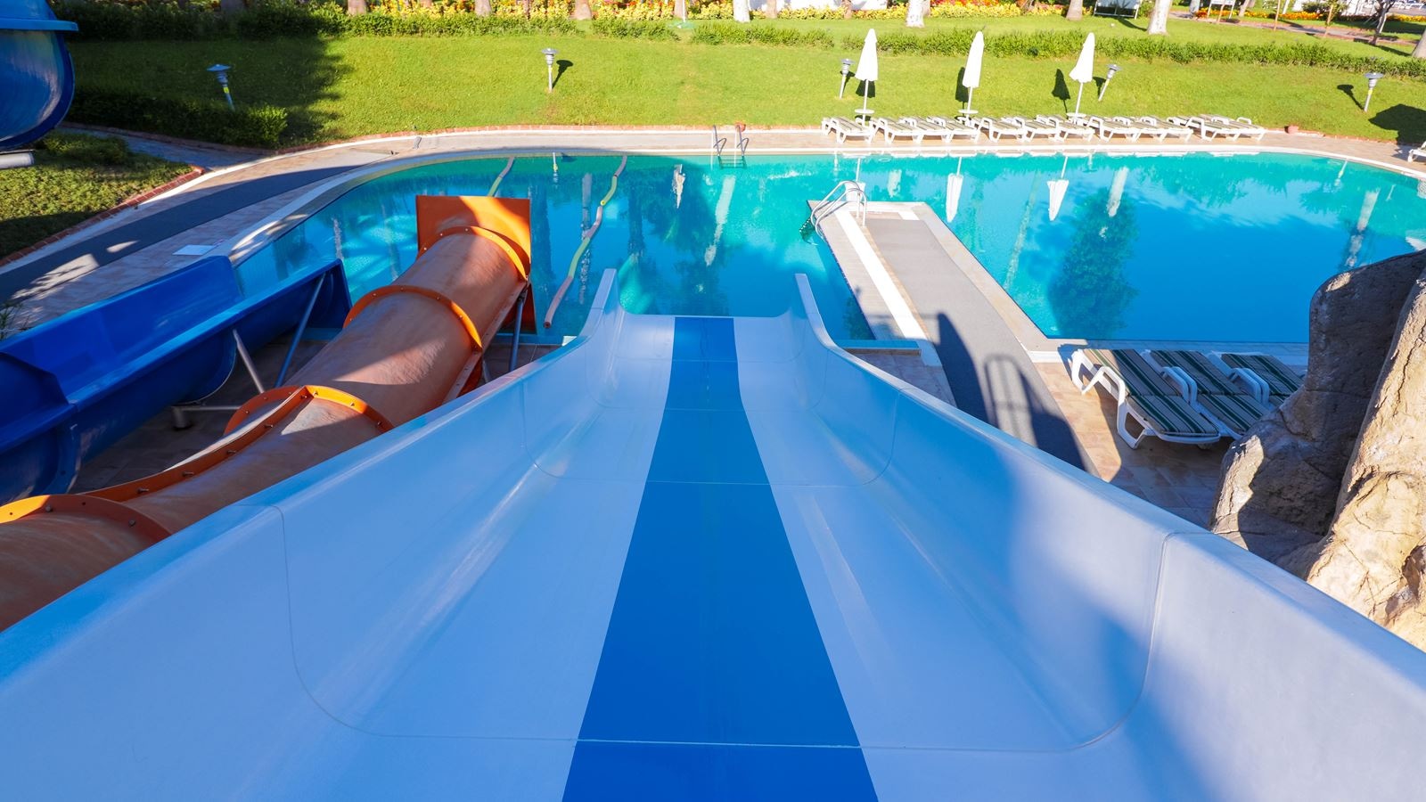 water-park-water-park