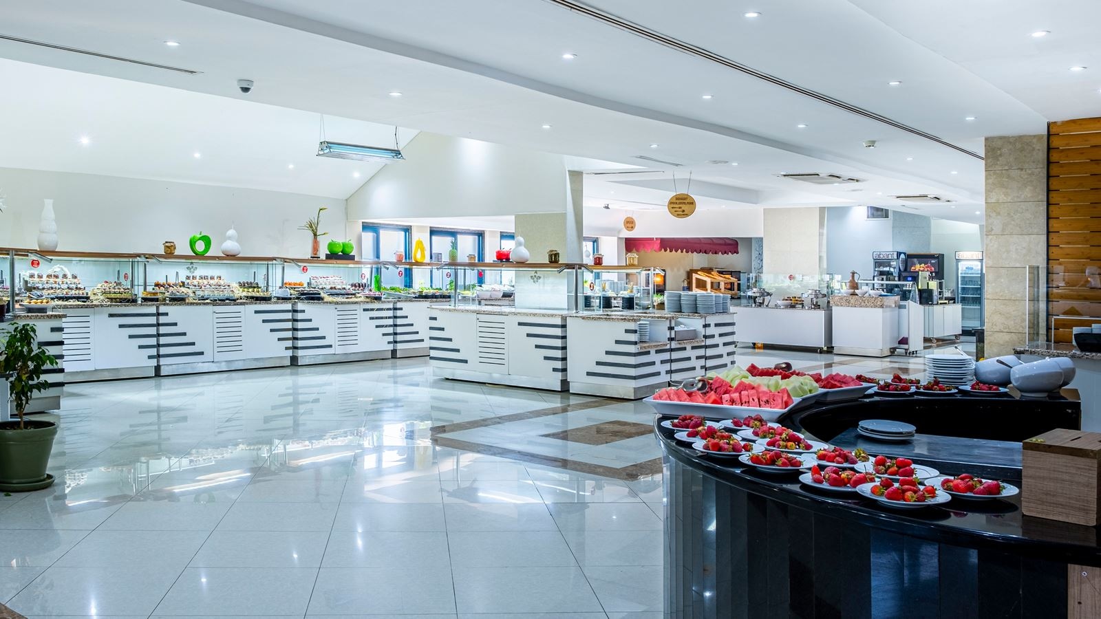 restaurants-flora-restaurant