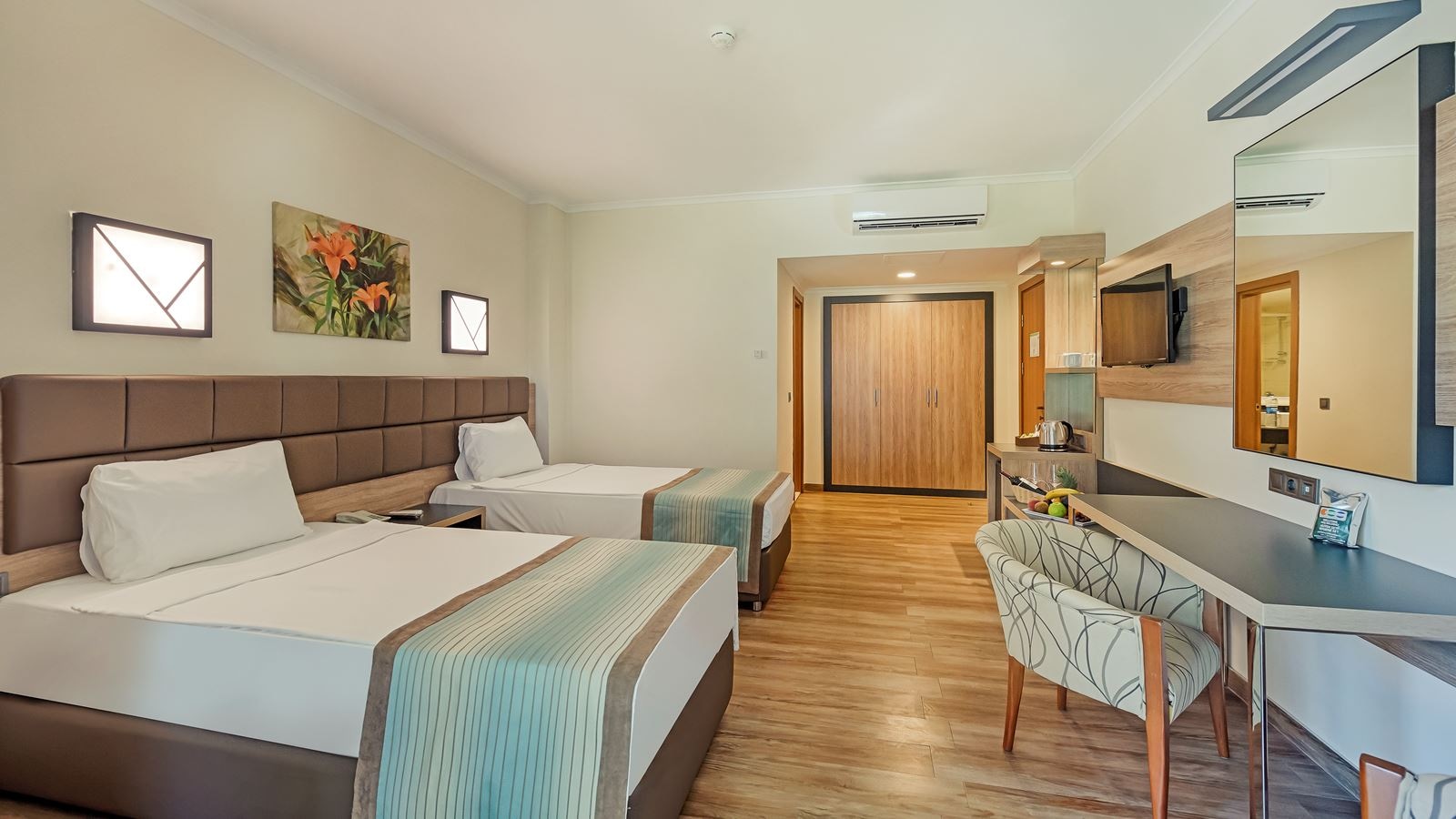 rooms-kimeros-room