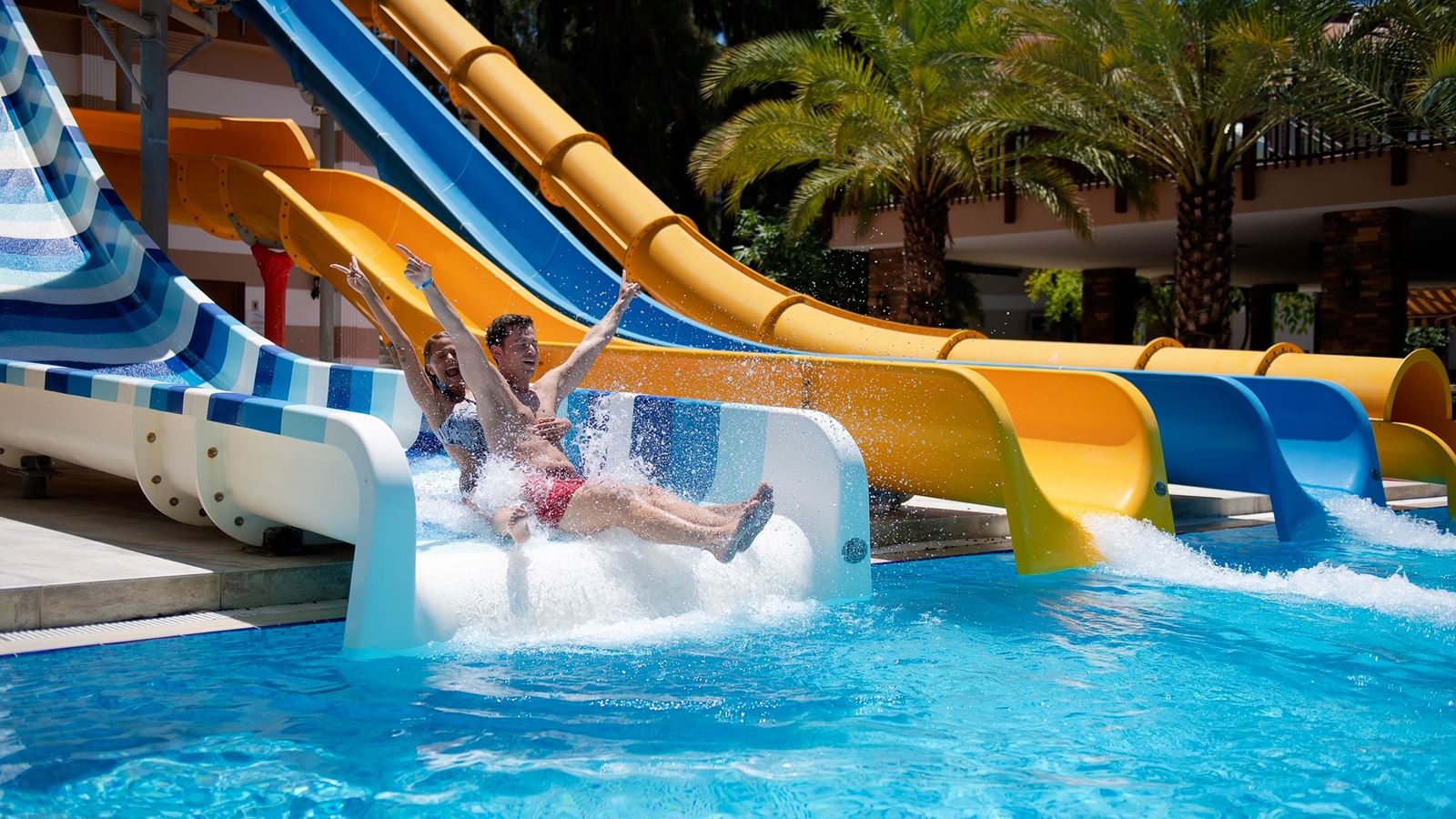 water-park-water-park