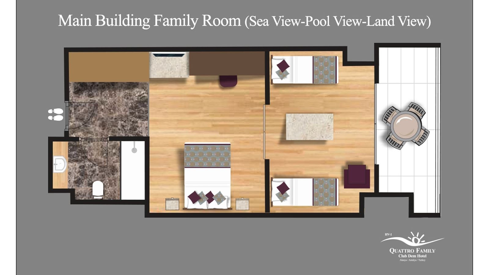 rooms-main-building-family-2-bedrooms-with-sliding-doors-land-view-couple--ladies-only