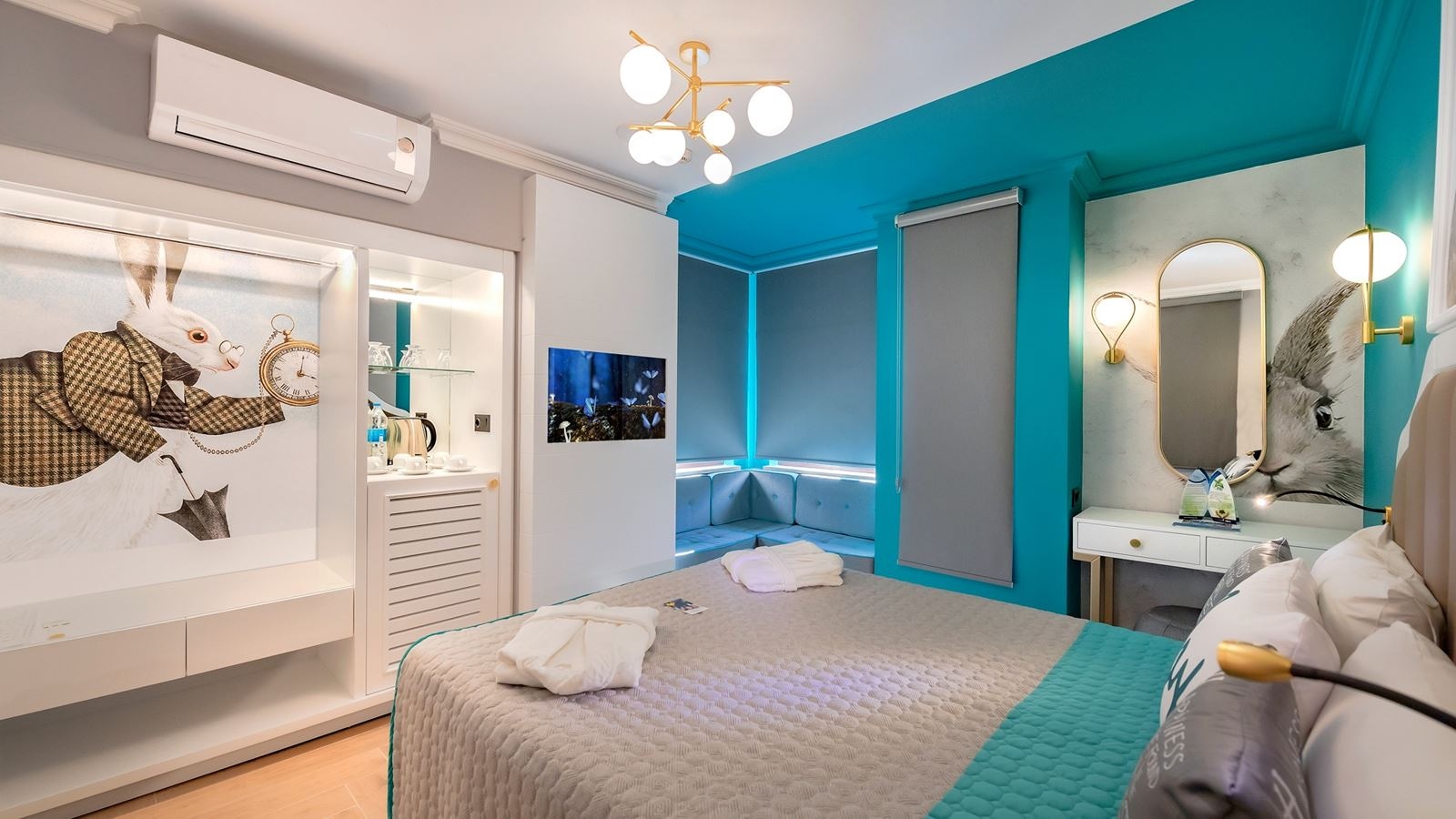 rooms-lagoon-family-room