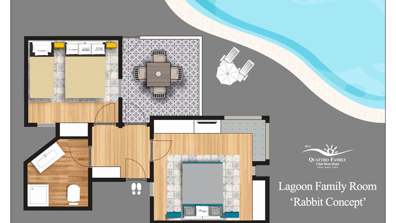 rooms-lagoon-family-room