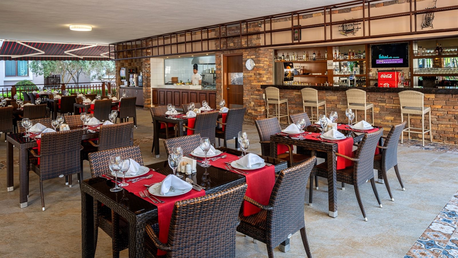 restaurants-aqua-restaurant