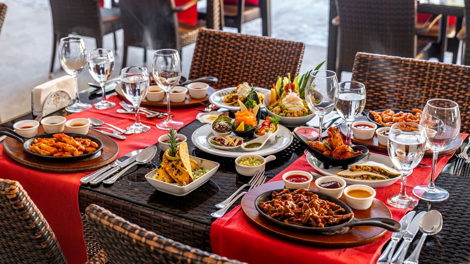 restaurants-aqua-restaurant