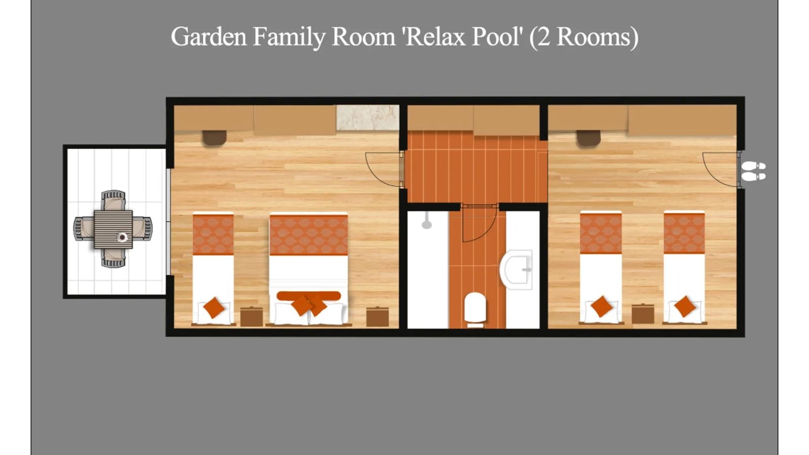 rooms-garden-family-relax-pool