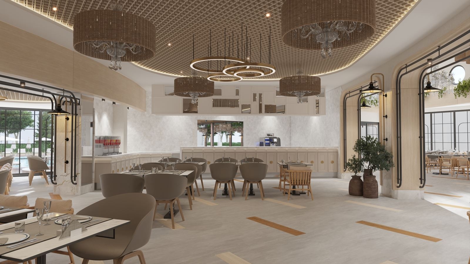 restaurants-main-restaurant