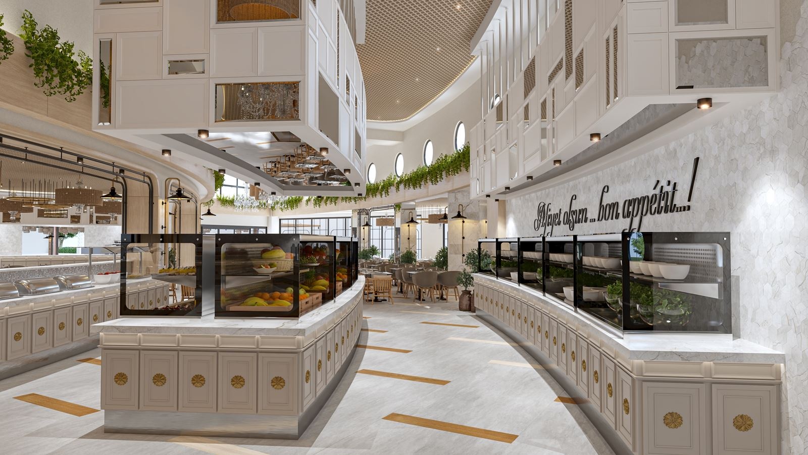 restaurants-main-restaurant