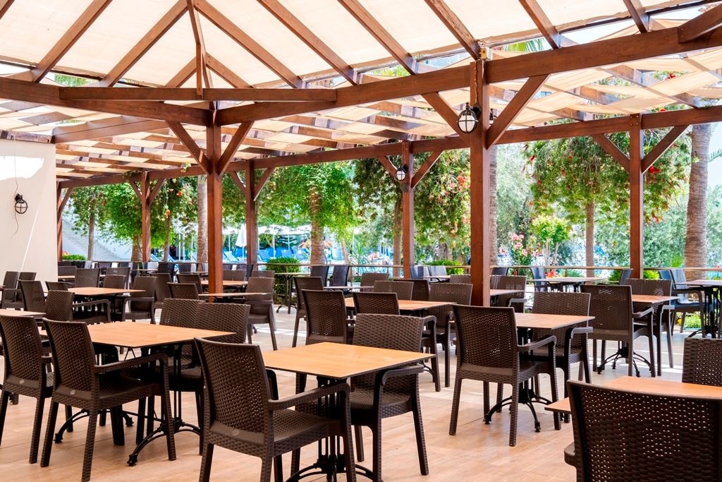 bars-pool-bar