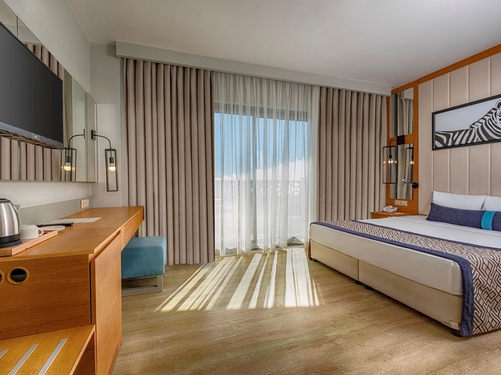 rooms-standart-room