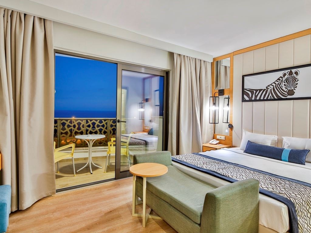 rooms-standart-room