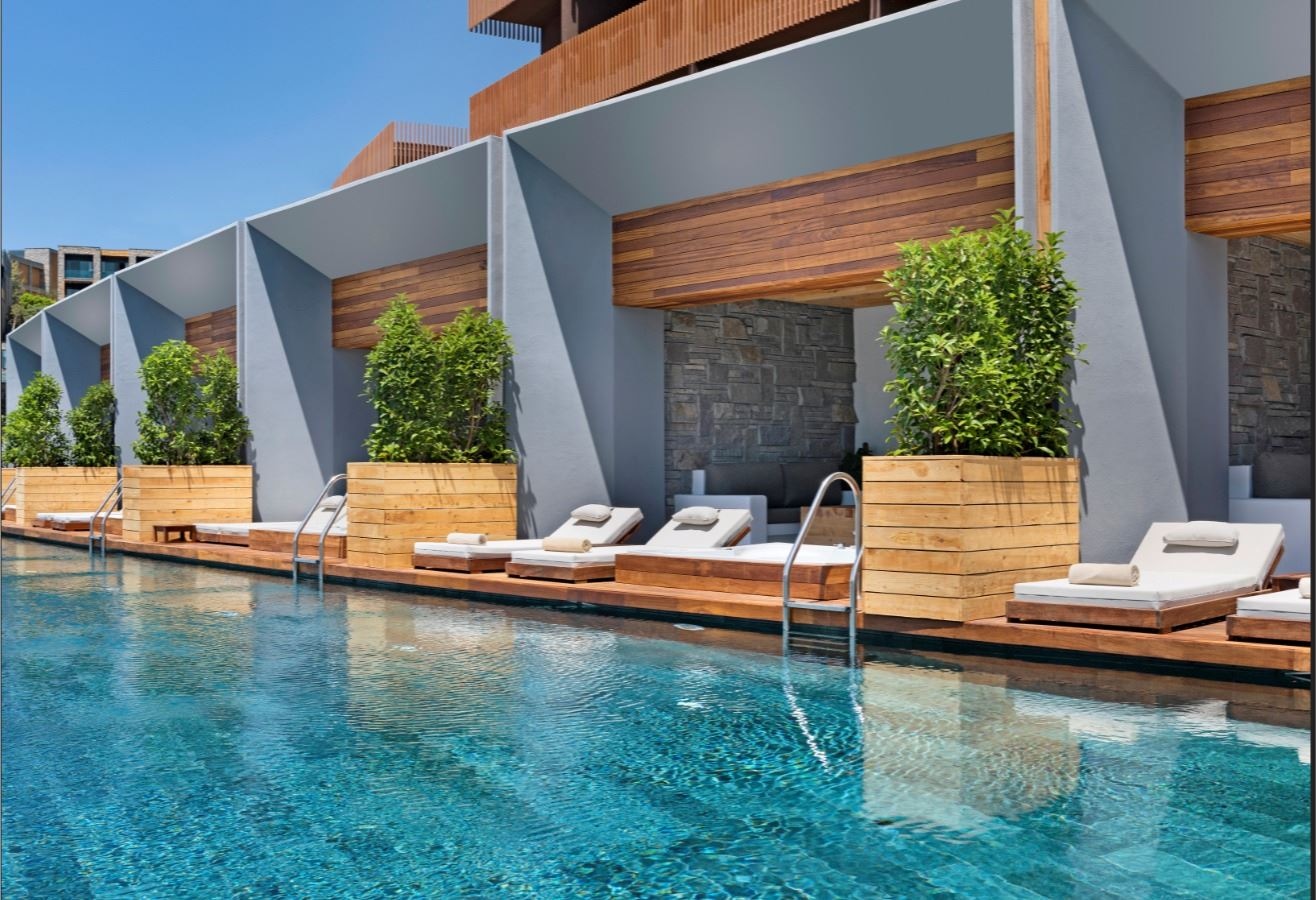 rooms-exclusive-swim-up-sea-view