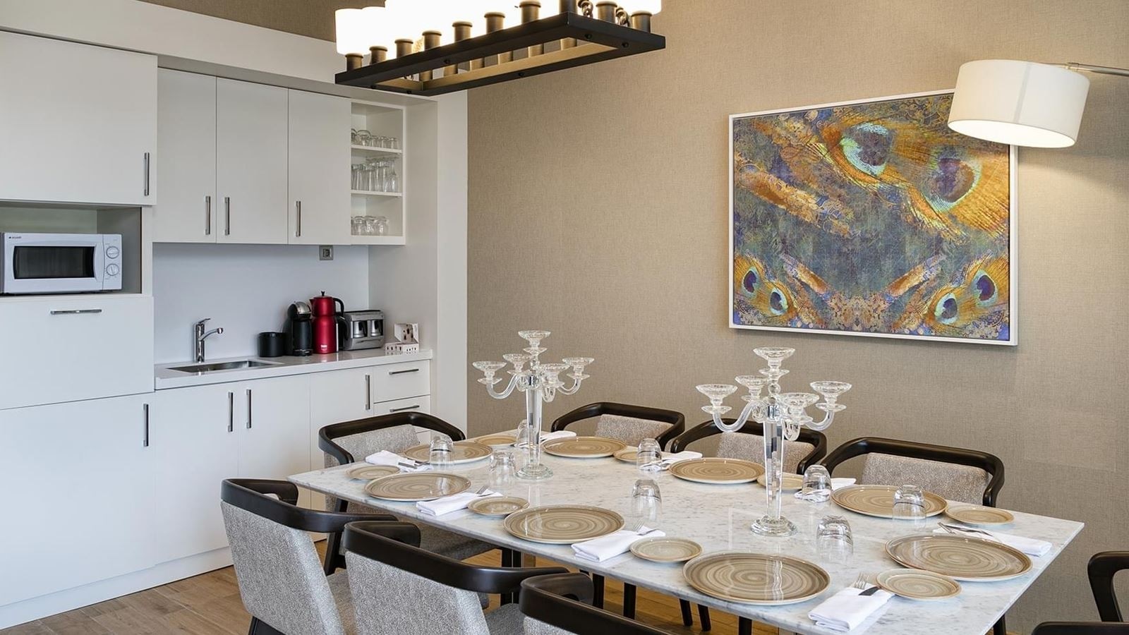 rooms-exclusive-villa