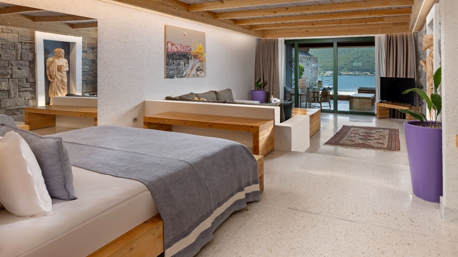 rooms-exclusive-swim-up-sea-view