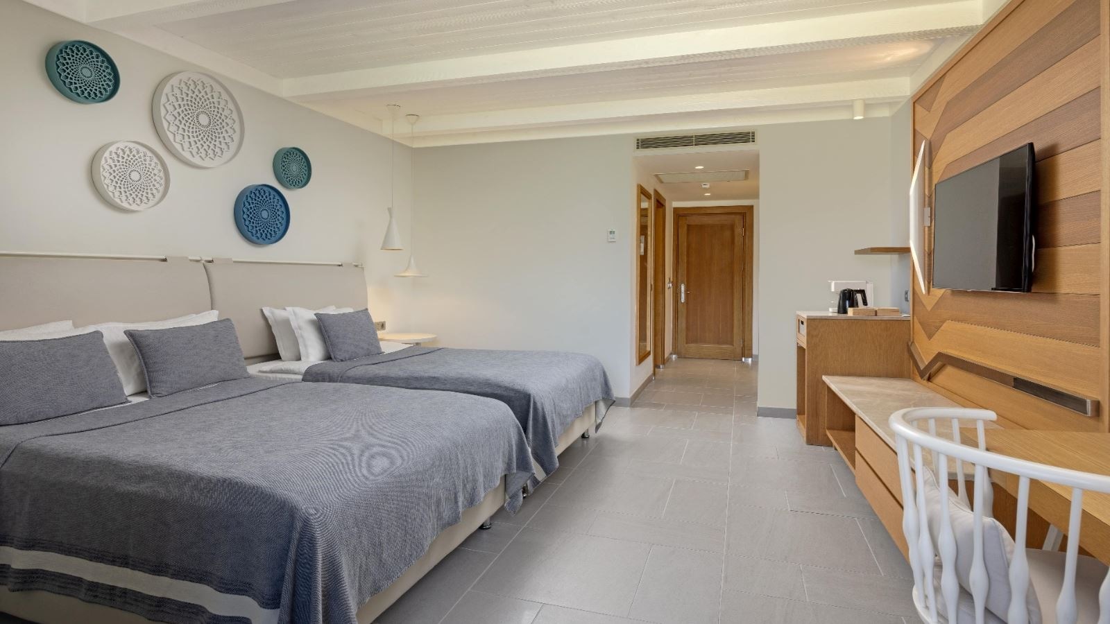 rooms-swim-up-standard-room