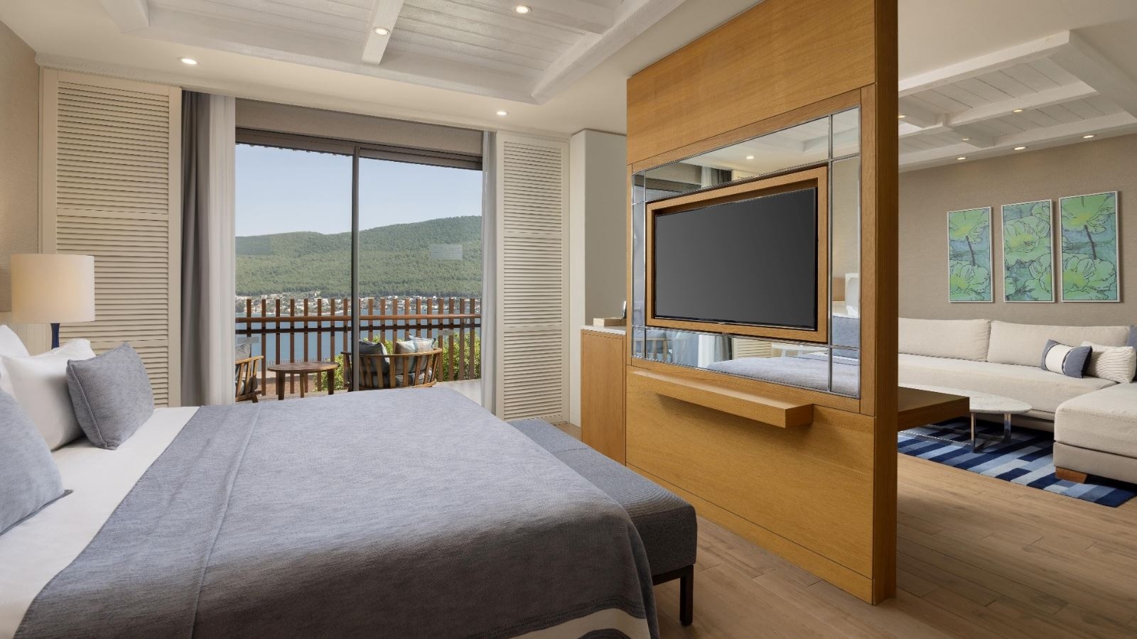 rooms-deluxe-room-sea-view-balcony-or-terrace