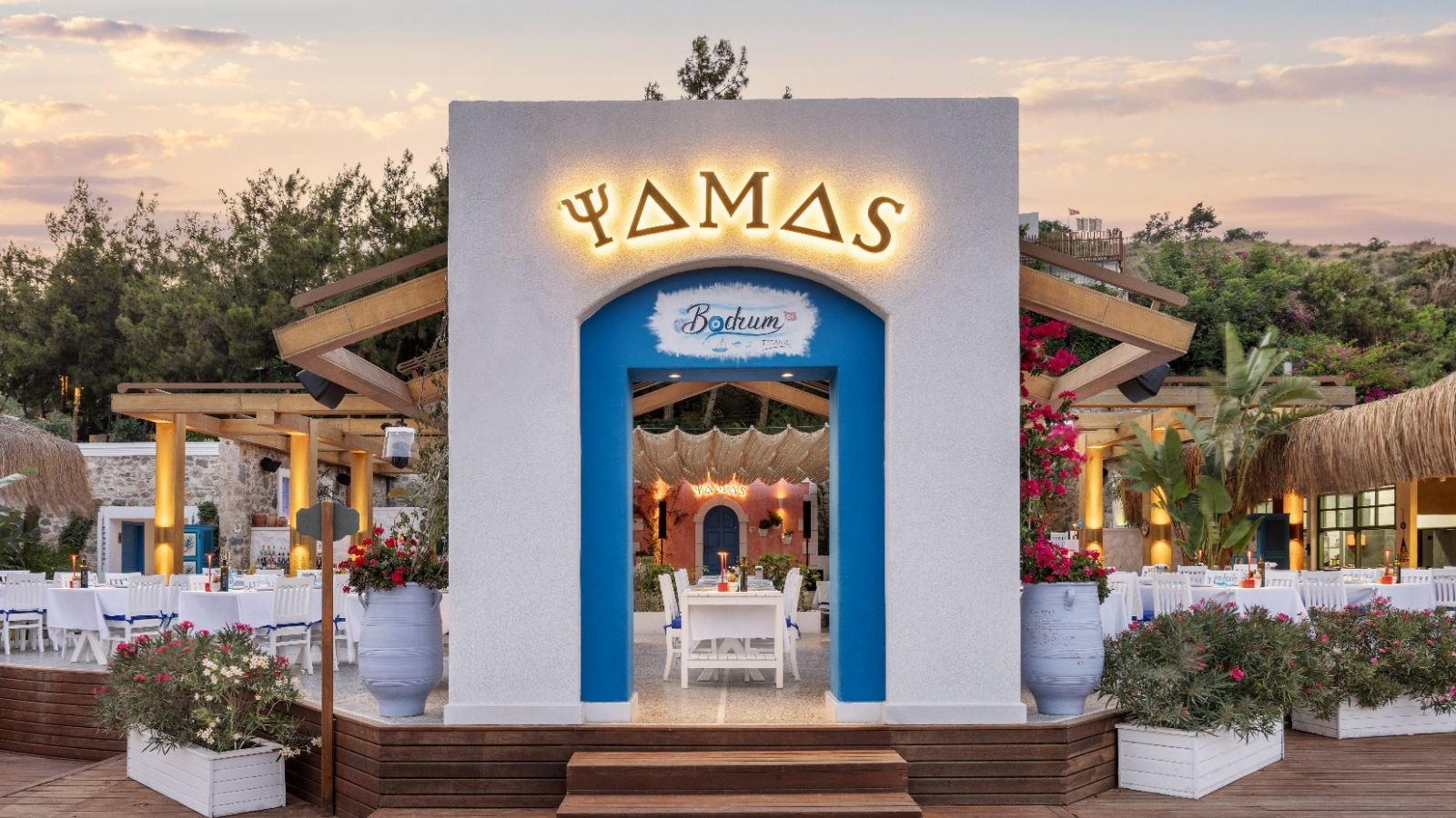 restaurants-begonvil-reataurant