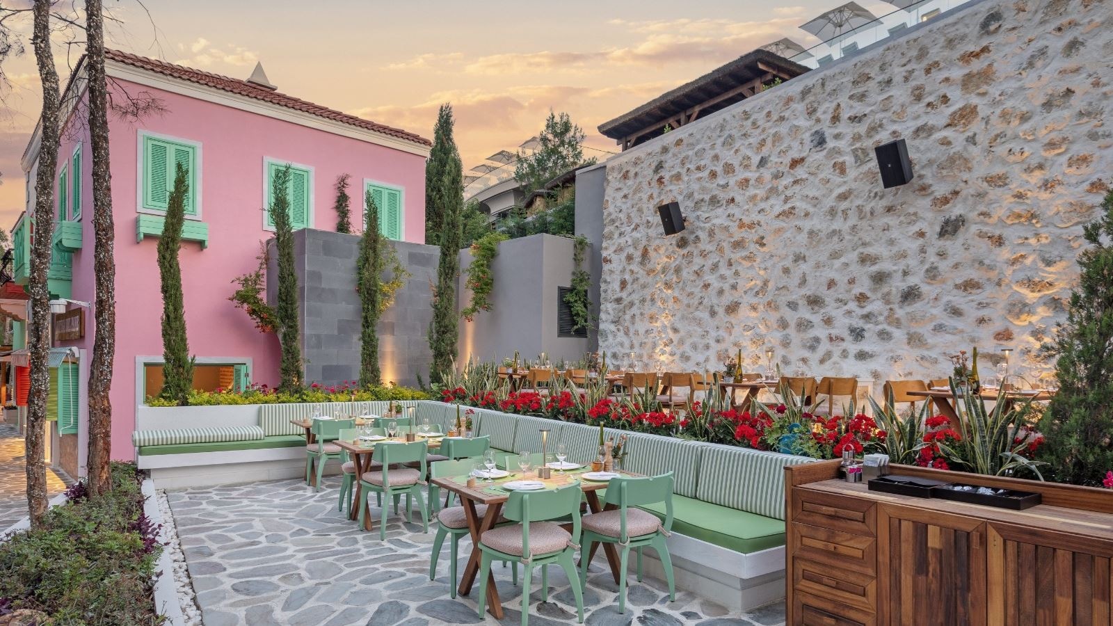 restaurants-hasir-restaurant