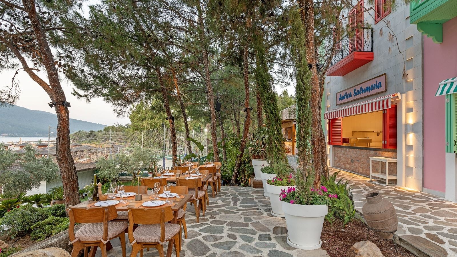 restaurants-hasir-restaurant