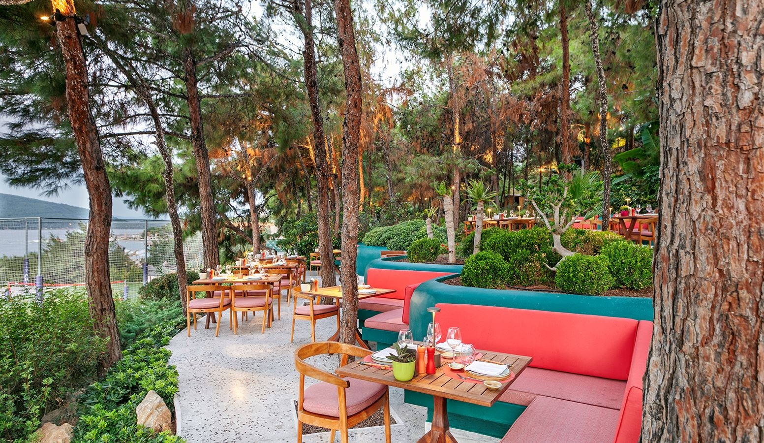 restaurants-beef-grill-club-a-la-carte