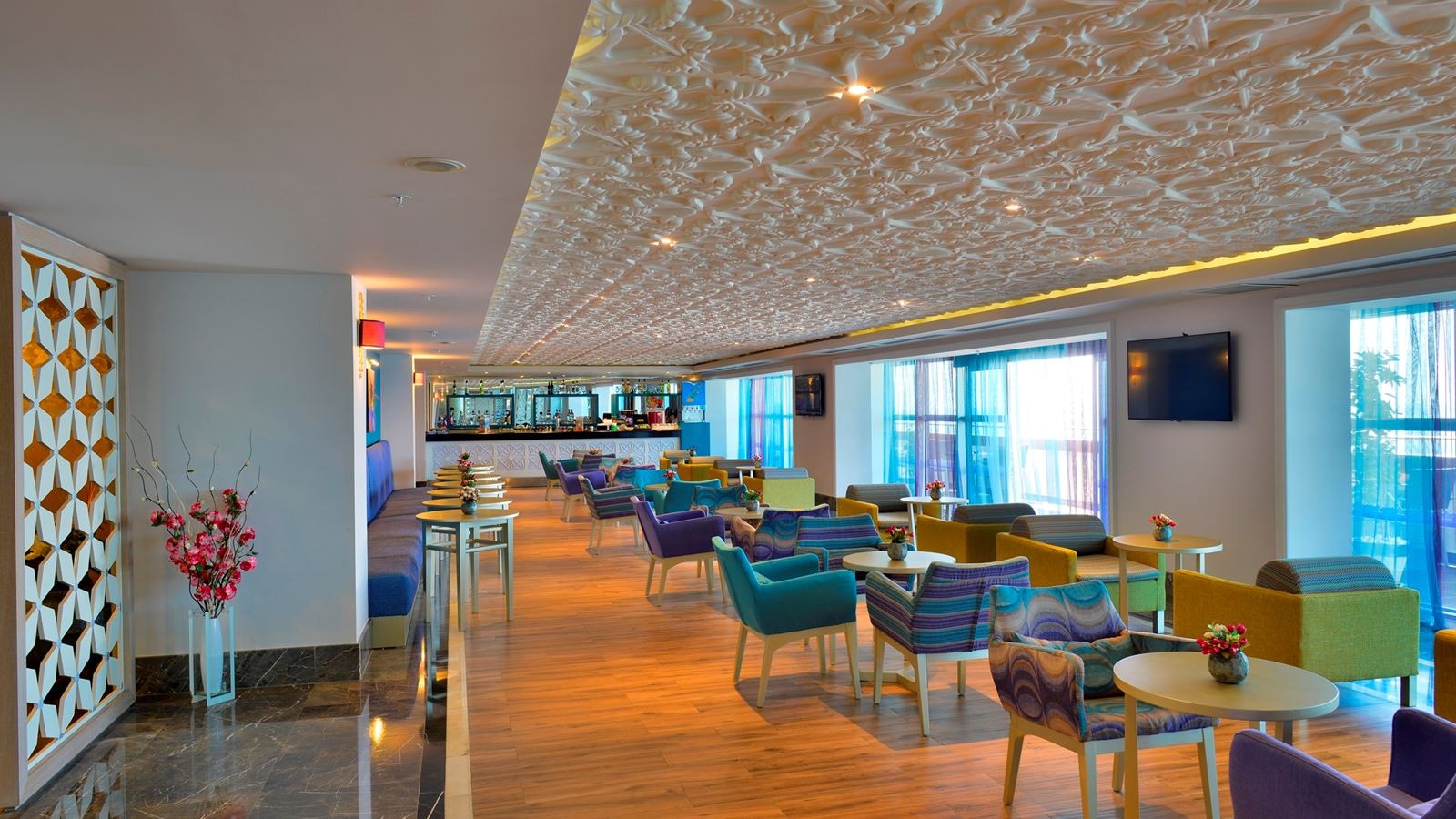 bars-lobby-bar