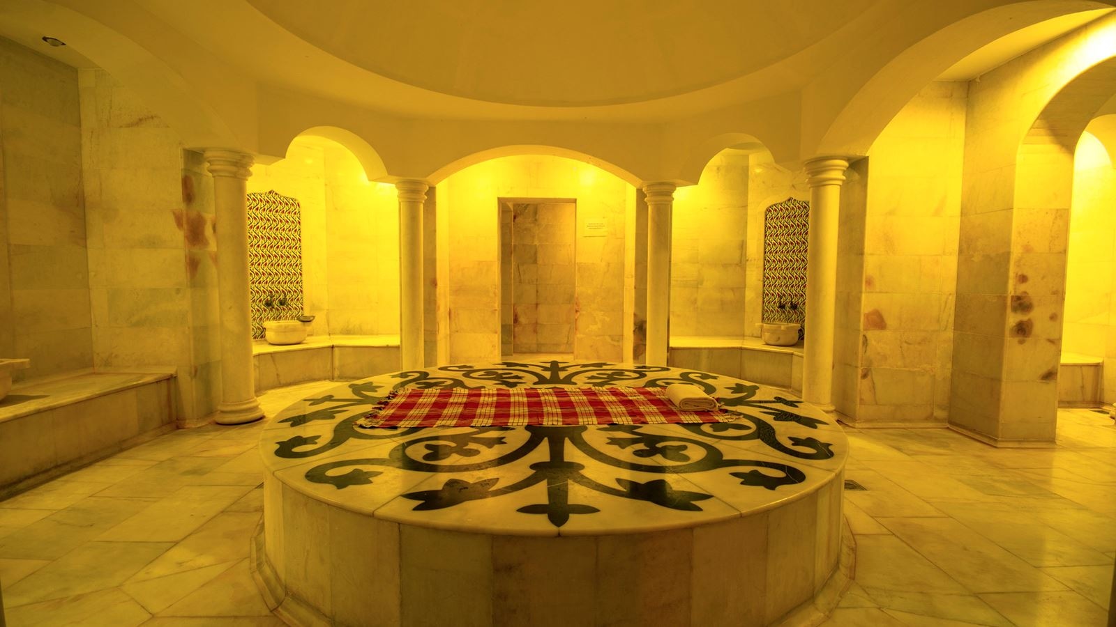 spa-spa